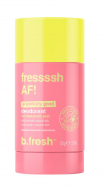 b.fresh Fressssh AF! 50 ml