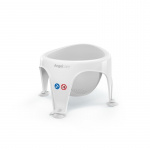 Angelcare Badesete - Grå (ANCBR-01-GR-EU-FR)