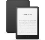 Amazon Kindle Paperwhite (2024) 7 eReader - 16 GB, svart Amazon Kindle Paperwhite (2024) 7 eReader - 16 GB, svart