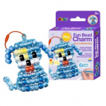 Avenir Lag min egen hund - Fun Bead Charms (58CH221885)