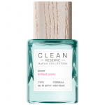 Clean Reserve H2EAU Brilliant Peony Eau de Parfum - 30 ml Clean Reserve H2EAU Brilliant Peony Eau de Parfum - 30 ml