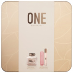 Jennifer Lopez Gavesett One - 39,5 ml