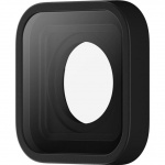 GoPro Utskifting av beskyttelseslinser