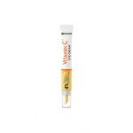 Garnier Skin Active Vitamin C Glow Boost Øyekrem - 50 ml