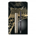L\'Oréal The Panoramic Duo Gaveeske