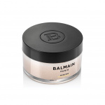 BaHårvaxlmain Paris Shine Wax 100 ml