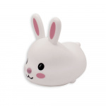Winkee Bordlampe - Nightlight Bunny Winkee Bordlampe - Nightlight Bunny