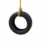 Winkee Matbrett - Fuglemater med dekk