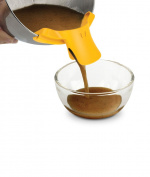 Winkee Skjenker - Ducky Pot Tute Winkee Skjenker - Ducky Pot Tute