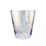 Winkee Whiskyglass - Everest