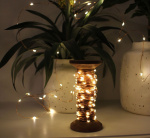 Winkee Lampe - Bobbin Lamp - 15 meter