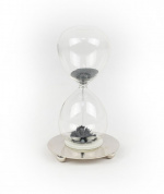 Winkee Timeglass - Magisk timeglass Winkee Timeglass - Magisk timeglass