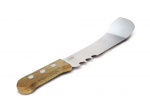 Winkee Grillspade - Machete Spatel Winkee Grillspade - Machete Spatel