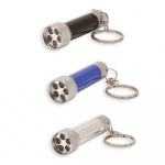 Winkee Minilommelykt