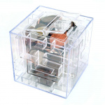 Winkee Pengelabyrint - (10869) Winkee Pengelabyrint - (10869)