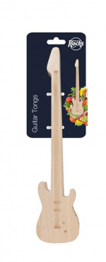 Winkee Gitartang - Kjøkkentenger