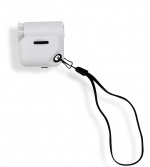 Winkee Minimikroskop - (16769)