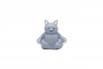 Winkee Kalma Kitty Stressball