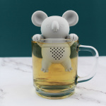 Winkee Tefilter - Koala Tea Infuser Winkee Tefilter - Koala Tea Infuser