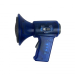 Winkee Stemmeforvrenger - (16771) Winkee Stemmeforvrenger - (16771)