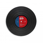 Winkee Underlegg - Vinylplate Winkee Underlegg - Vinylplate