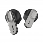 MIXX Hodetelefon Ultra Hybrid Streambuds In-Ear TWS Svart