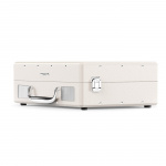 MIXX Platespiller Revival 55 Stereo Krem