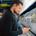 MIXX Hørselsvern Noise Protection Adaptiv Justerbar 13-28dB (SNR) 4-23dB (NRR)