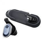 MIXX Ørepropp Støybeskyttelse Musikk 19dB (SNR) 12dB (NRR)