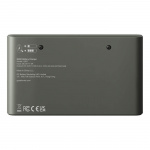 GP Batterilader Econ Charger E821 8-Slot 4xAA 2100mAh + 4xAAA 850mAh