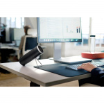 AIRINUM Luftrenser Hale