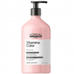L\'ORÉAL PARIS LOreal Professionnel Serie Expert Vitamino Colour Conditioner 750 ml