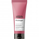 L\'ORÉAL PARIS LOreal Professionnel Serie Expert Pro Longer Conditioner 200 ml