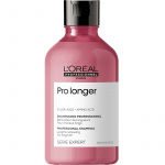 L\'Oreal Professionnel Serie Expert Pro Longer Shampoo 300 ml