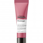 L\'ORÉAL PARIS LOreal Professionnel Serie Expert Pro Longer 10-in-1 Cream 150 ml