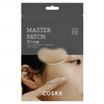 COSRX Master Patch X-Large 10 plaster