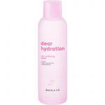 Banila Co Dear Hydration Skin Softening Toner 200 ml