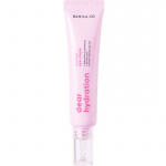 Banila Co Dear Hydration Bounce Eye Cream 20 ml