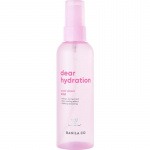 Banila Co Dear Hydration Cool Down Mist 99 ml