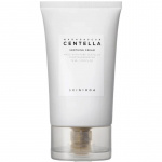 SKIN1005 SKIN1004 Madagascar Centella Soothing Cream 75 ml