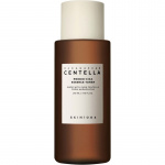 SKIN1007 SKIN1004 Madagaskar Centella Probio-Cica Essence Toner 210 ml