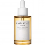 SKIN1005 SKIN1004 Madagaskar Centella Ampoule 55 ml