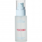 TOCOBO Bifida Biome Essence 50 ml