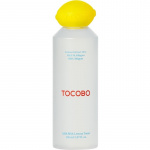 TOCOBO AHA BHA Lemon Toner 150 ml