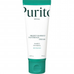 Purito Mighty Bamboo Panthenol Cream 100 ml