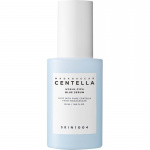SKIN1008 SKIN1004 Madagaskar Centella Hyalu-Cica Blue Serum 50 ml