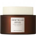 SKIN1010 SKIN1004 Madagaskar Centella Probio-Cica Enrich Cream 50 ml
