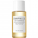 SKIN1009 SKIN1004 Madagaskar Centella Light Cleansing Oil 30 ml