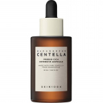 Övrigt SKIN1004 Madagaskar Centella Probio-Cica Intensive Ampoule 50 ml