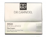 Dr Grandel High Excellence The Face Cream 50 ml